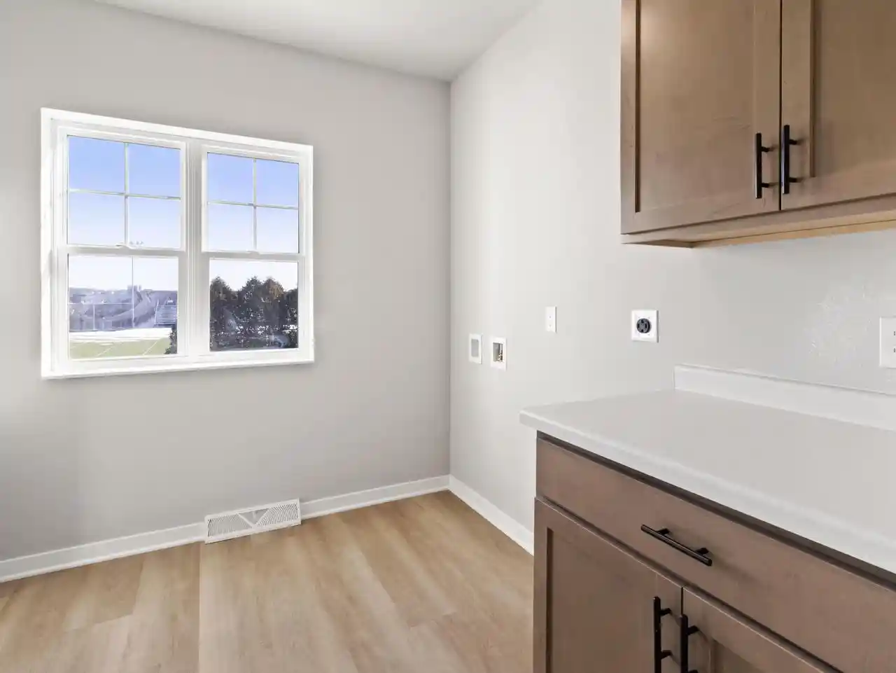 Homes for sale in Kewaskum, WI | 1675 Reigle Dr Dr #Unit 1, Kewaskum, WI 53040 | MLS# 1952550