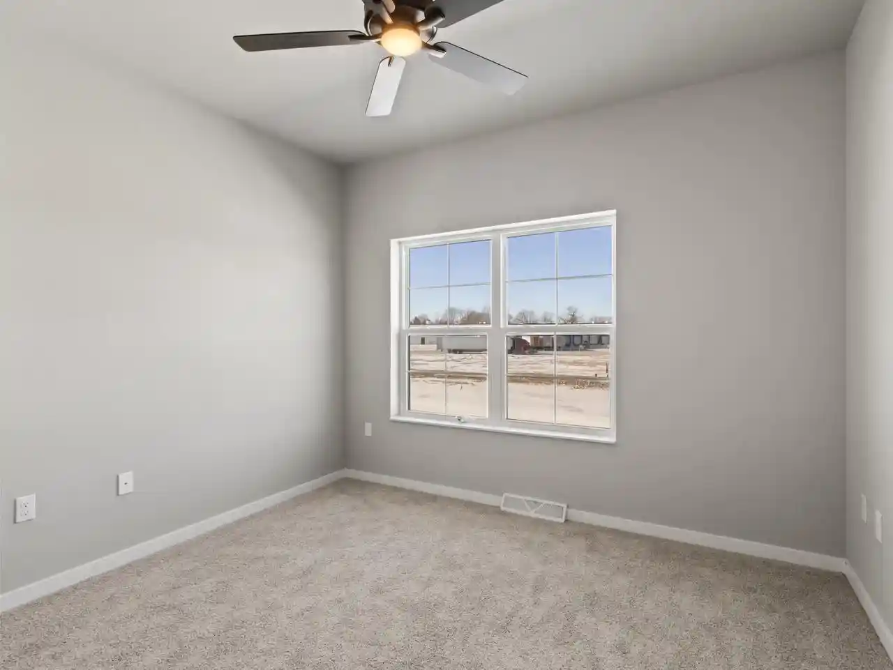 Homes for sale in Kewaskum, WI | 1675 Reigle Dr Dr #Unit 6, Kewaskum, WI 53040 | MLS# 1952549