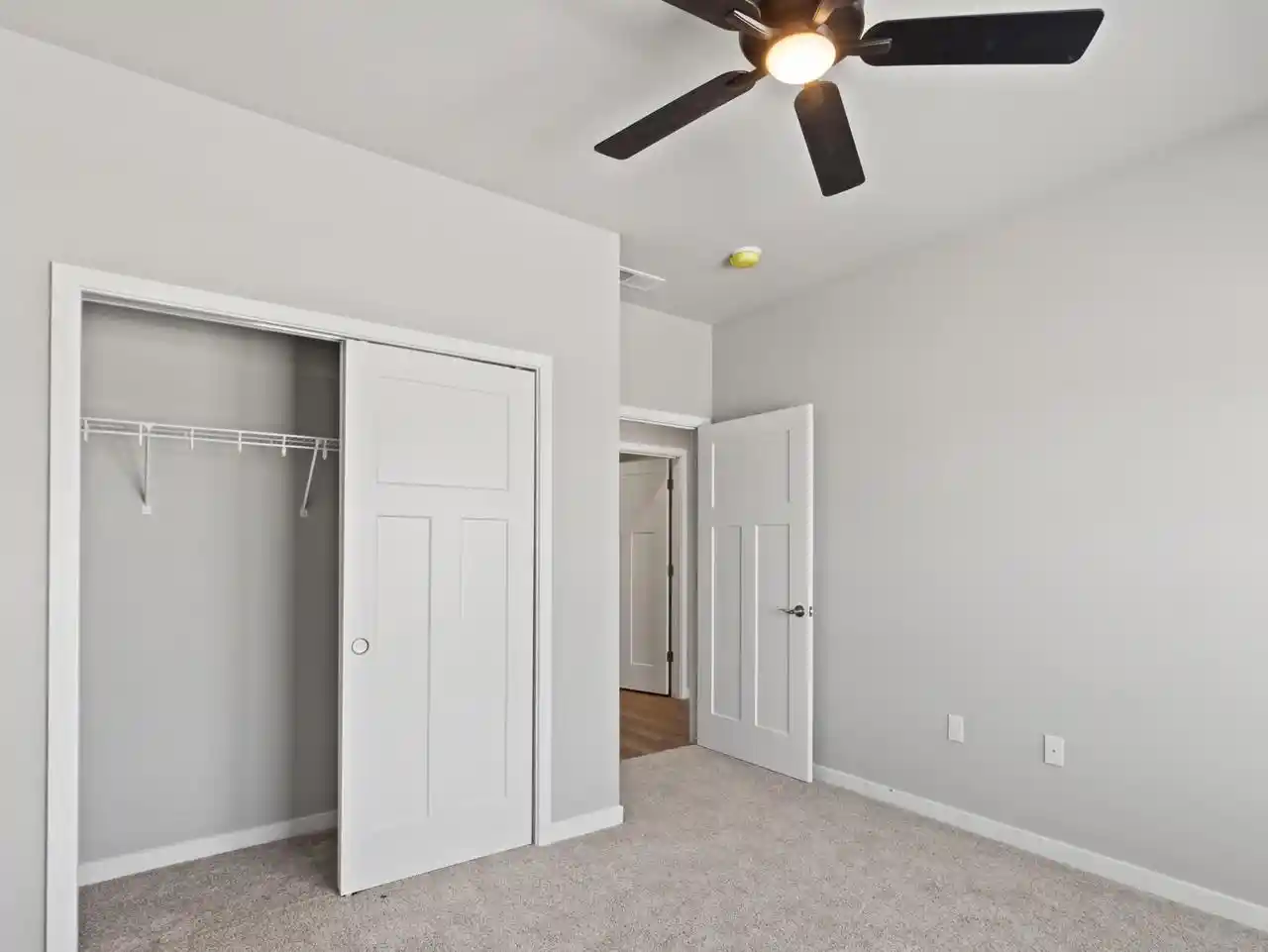 Homes for sale in Kewaskum, WI | 1675 Reigle Dr Dr #Unit 6, Kewaskum, WI 53040 | MLS# 1952549