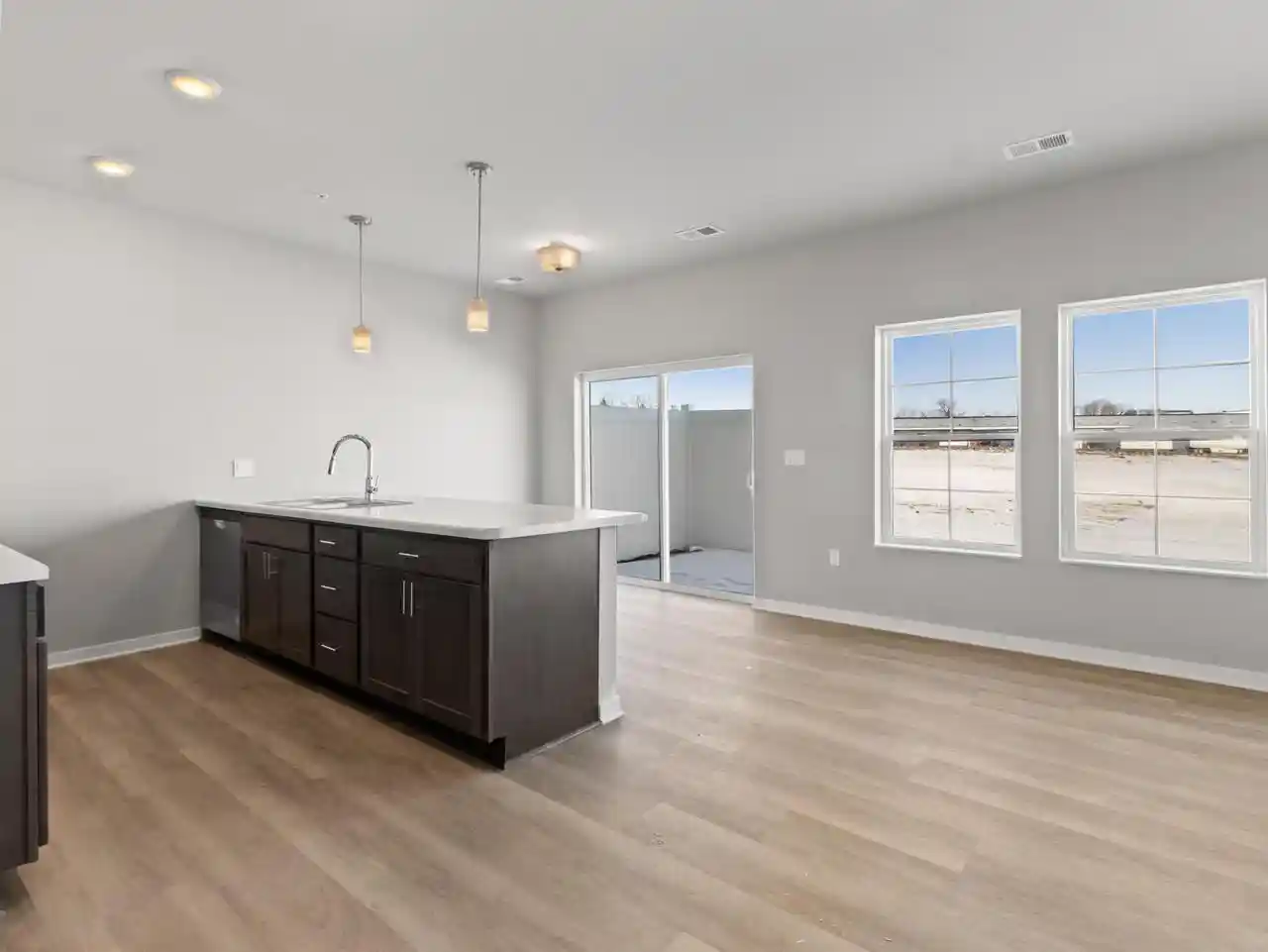Homes for sale in Kewaskum, WI | 1675 Reigle Dr Dr #Unit 6, Kewaskum, WI 53040 | MLS# 1952549