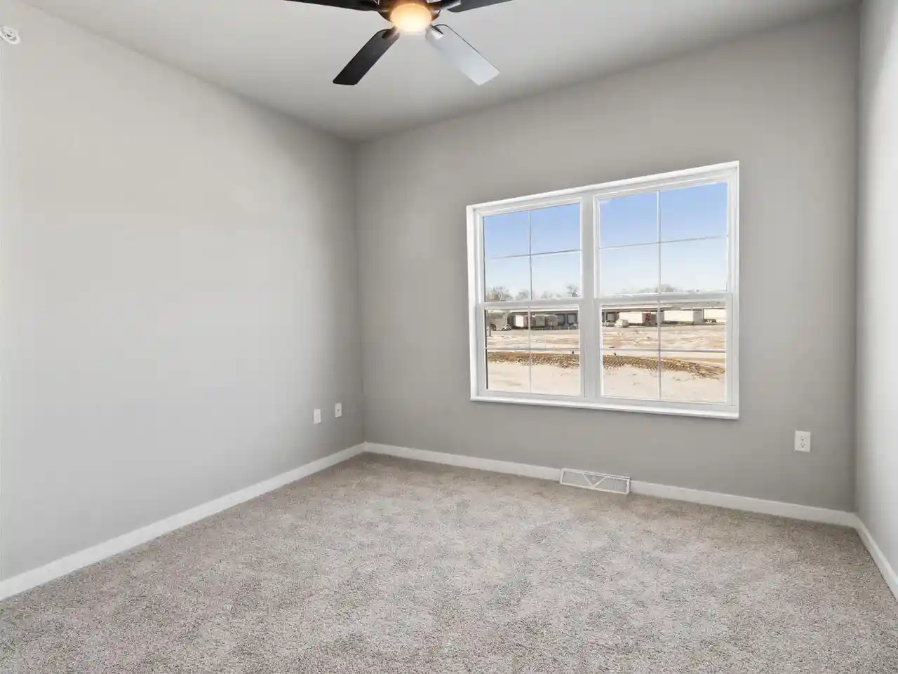 Homes for sale in Kewaskum, WI | 1675 Reigle Dr Dr #Unit 3, Kewaskum, WI 53040 | MLS# 1952567