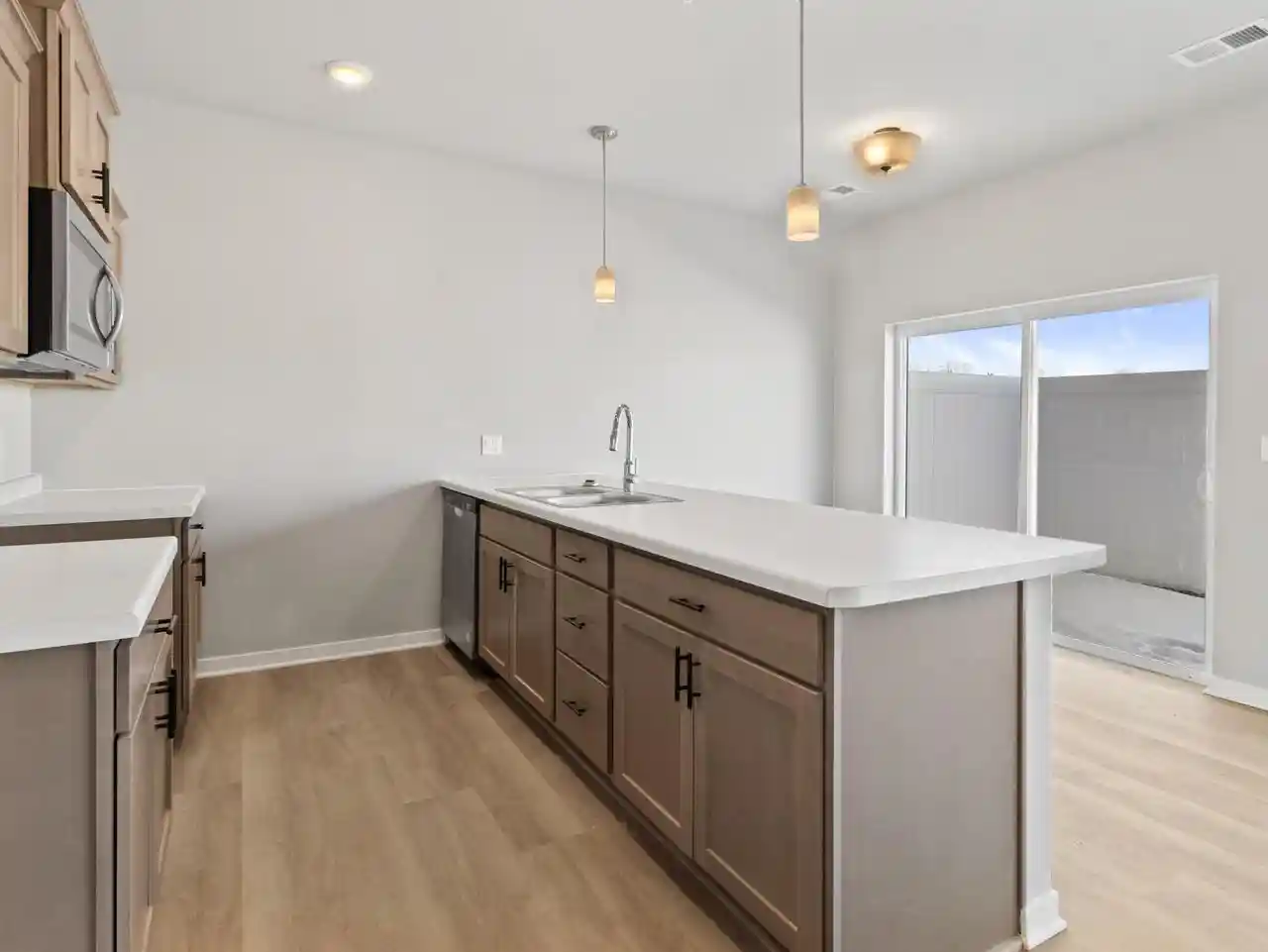 Homes for sale in Kewaskum, WI | 1675 Reigle Dr Dr #Unit 3, Kewaskum, WI 53040 | MLS# 1952567