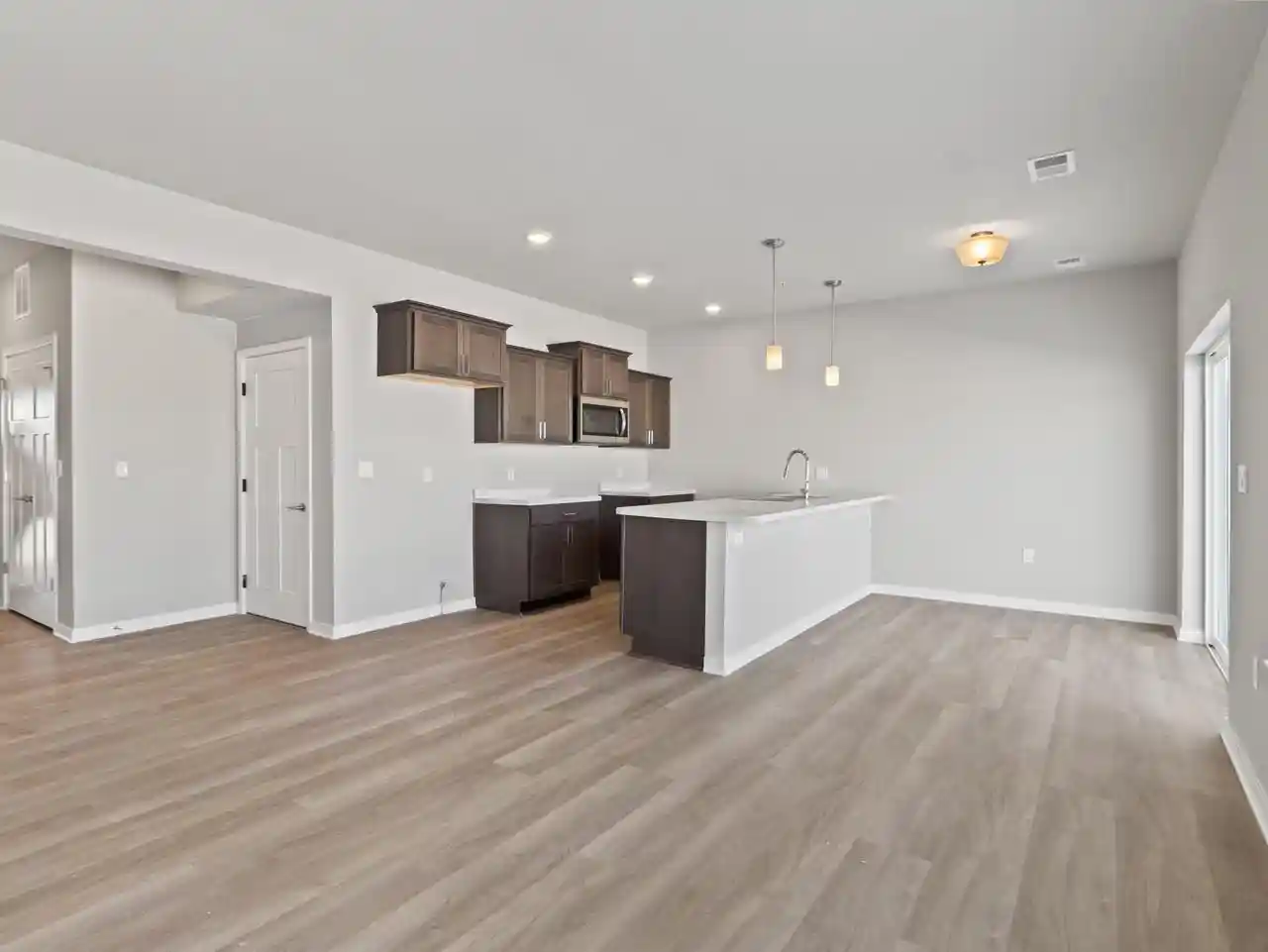 Homes for sale in Kewaskum, WI | 1675 Reigle Dr Dr #Unit 5, Kewaskum, WI 53040 | MLS# 1952578