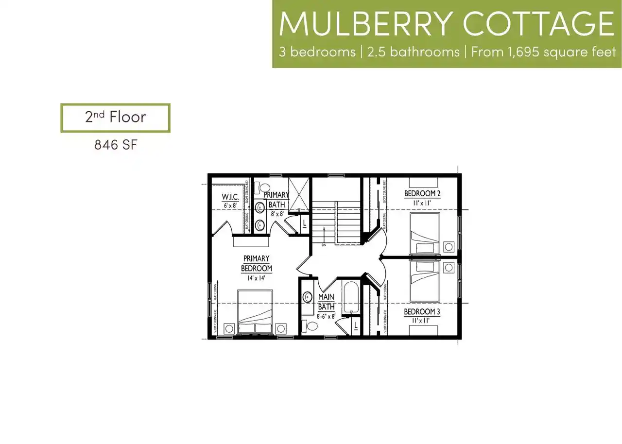 3rd image of 4307 Goldeneye Gateway Dr Dr, Middleton, WI 53562 | MLS# 2017804