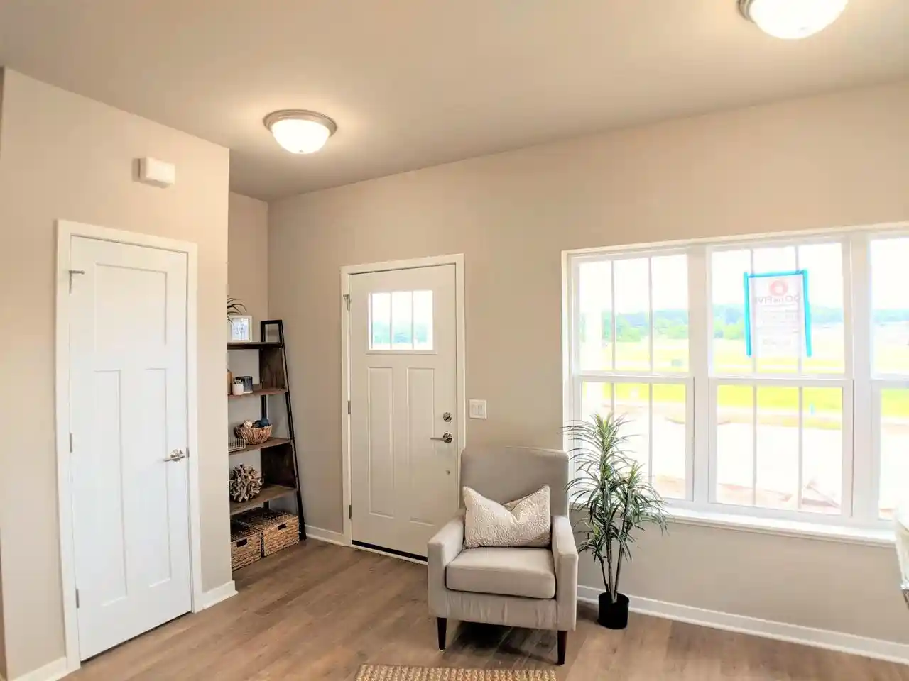 5th image of 4307 Goldeneye Gateway Dr Dr, Middleton, WI 53562 | MLS# 2017804