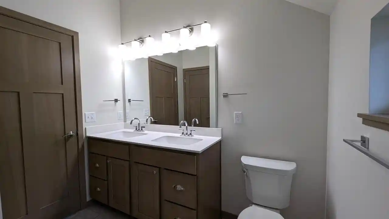 46th image of 4307 Goldeneye Gateway Dr Dr, Middleton, WI 53562 | MLS# 2017804