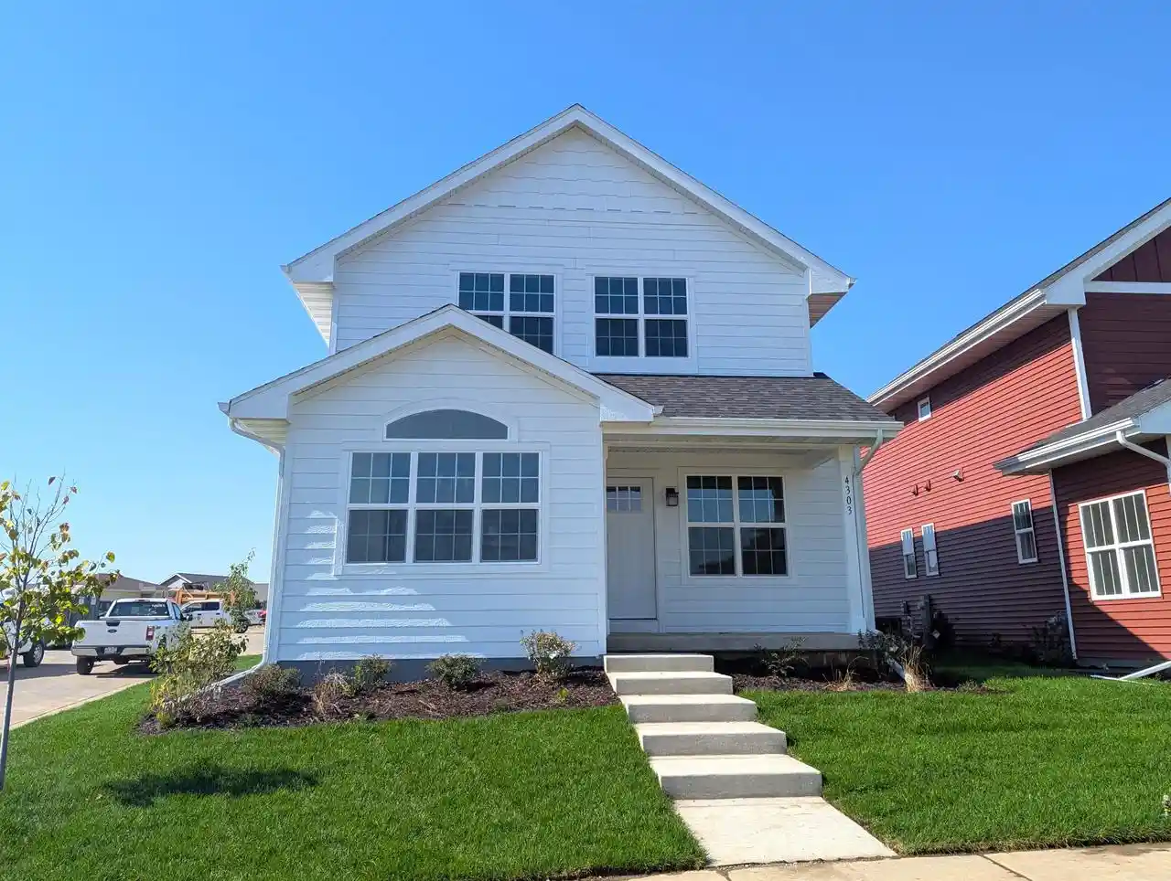 1st image of 4303 Goldeneye Gateway Dr Dr, Middleton, WI 53562 | MLS# 2017807