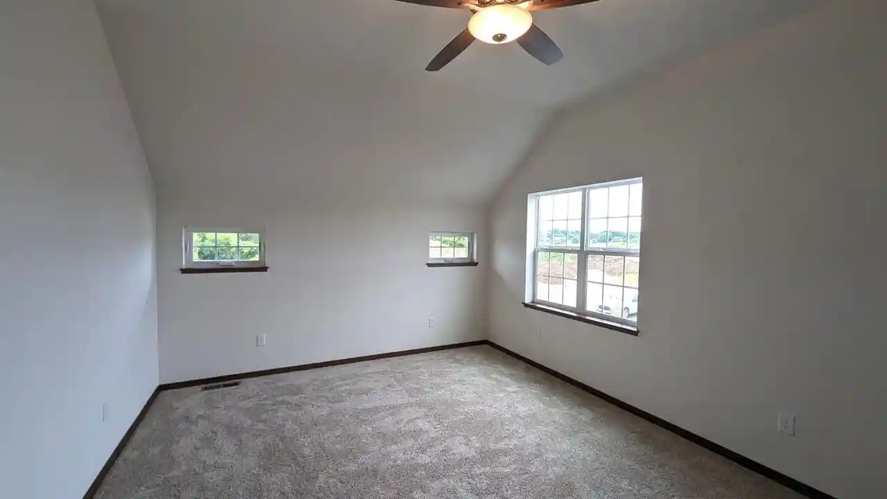 2nd image of 4303 Goldeneye Gateway Dr Dr, Middleton, WI 53562 | MLS# 2017807