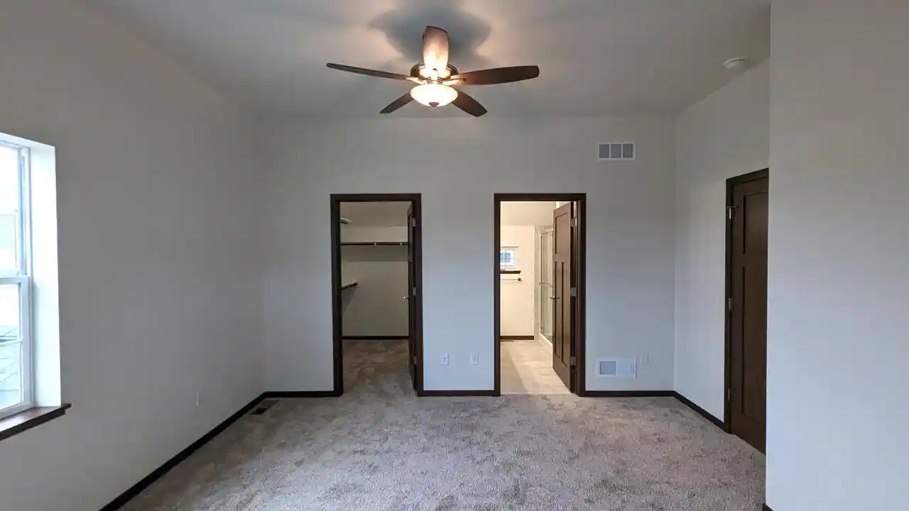 3rd image of 4303 Goldeneye Gateway Dr Dr, Middleton, WI 53562 | MLS# 2017807