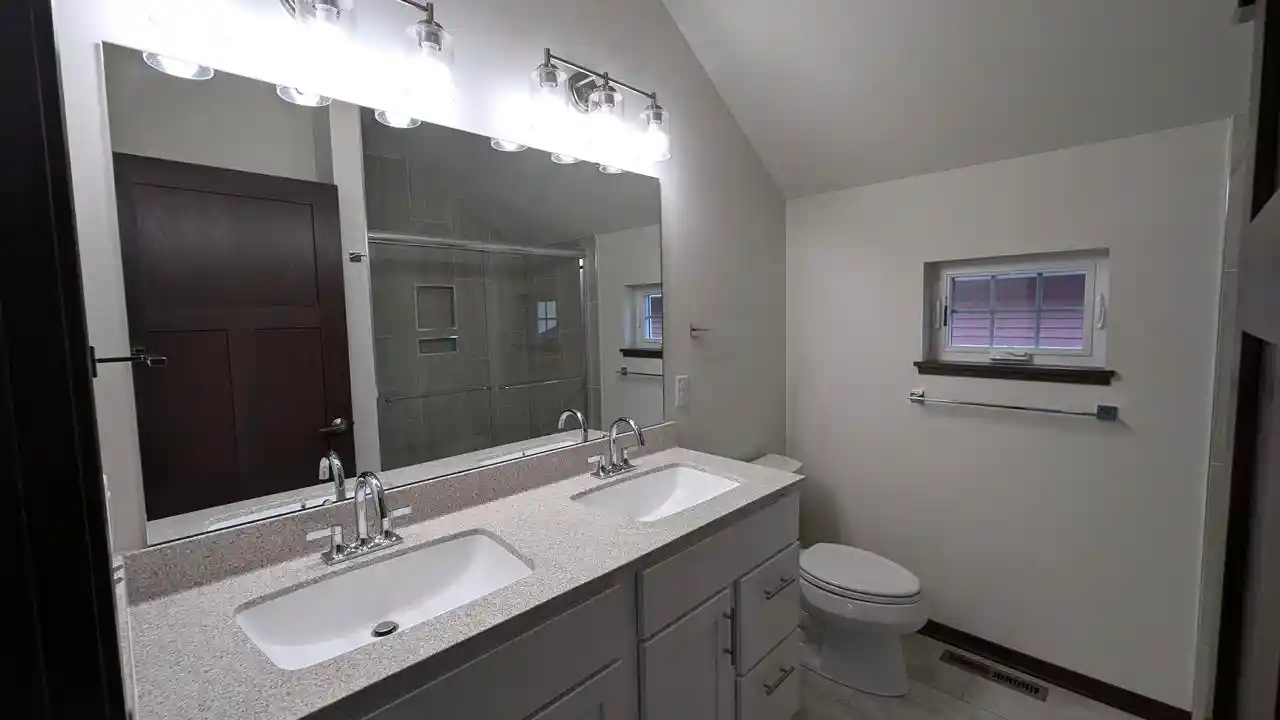 4th image of 4303 Goldeneye Gateway Dr Dr, Middleton, WI 53562 | MLS# 2017807