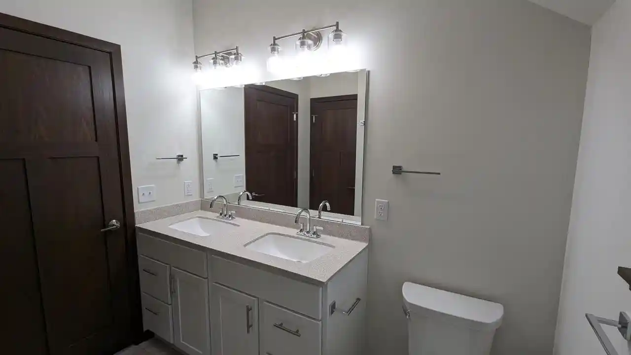 5th image of 4303 Goldeneye Gateway Dr Dr, Middleton, WI 53562 | MLS# 2017807