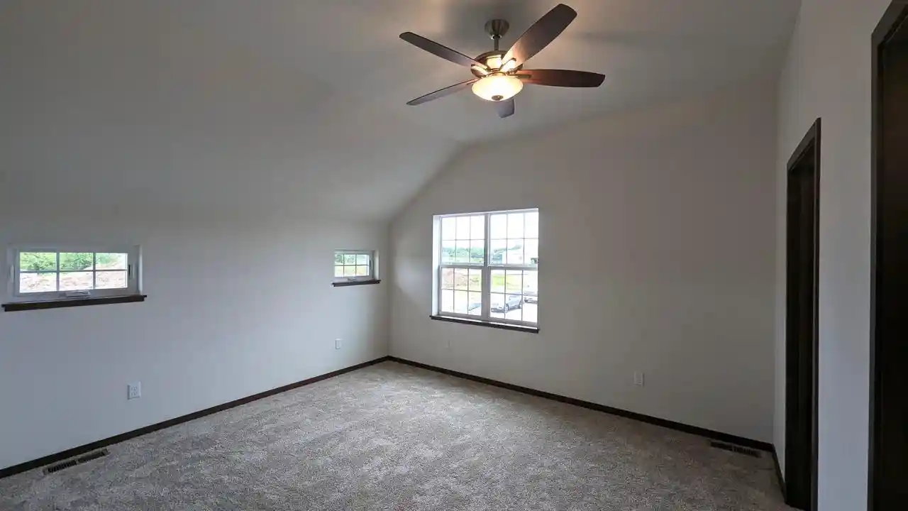 52nd image of 4303 Goldeneye Gateway Dr Dr, Middleton, WI 53562 | MLS# 2017807