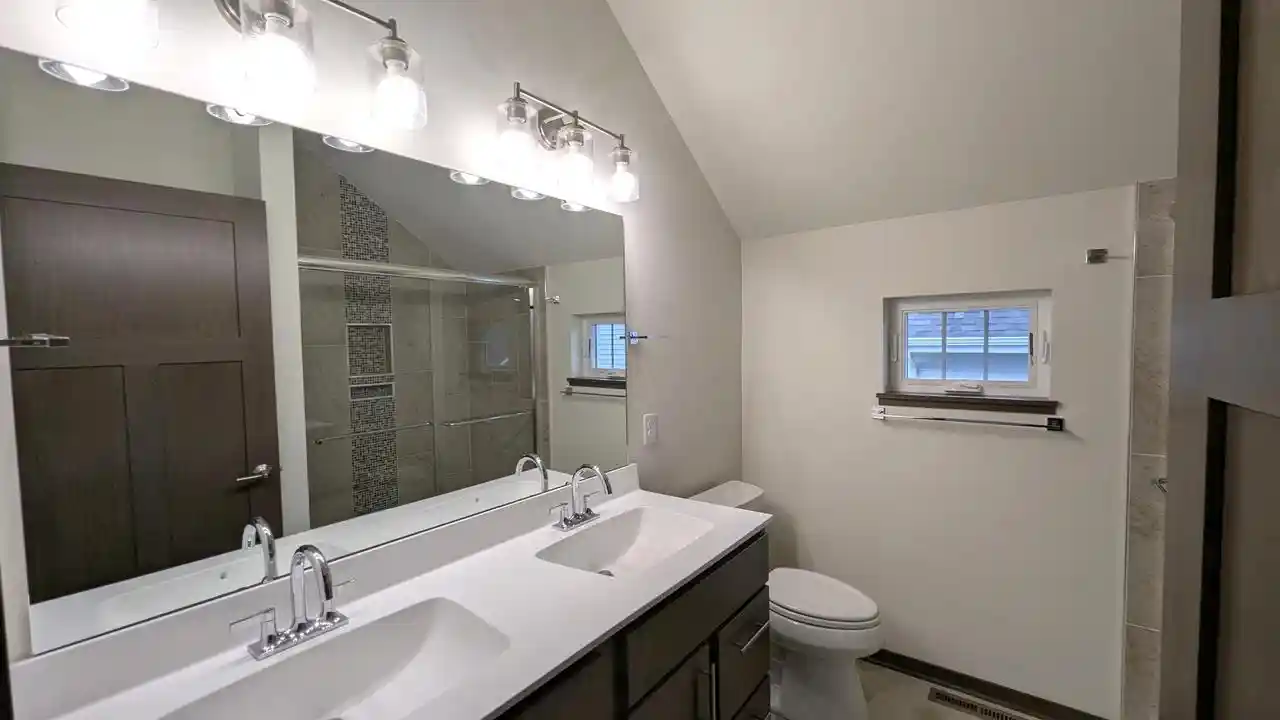Homes for sale in Middleton, WI | 4317 Goldeneye Gateway Dr Dr, Middleton, WI 53562 | MLS# 2017808