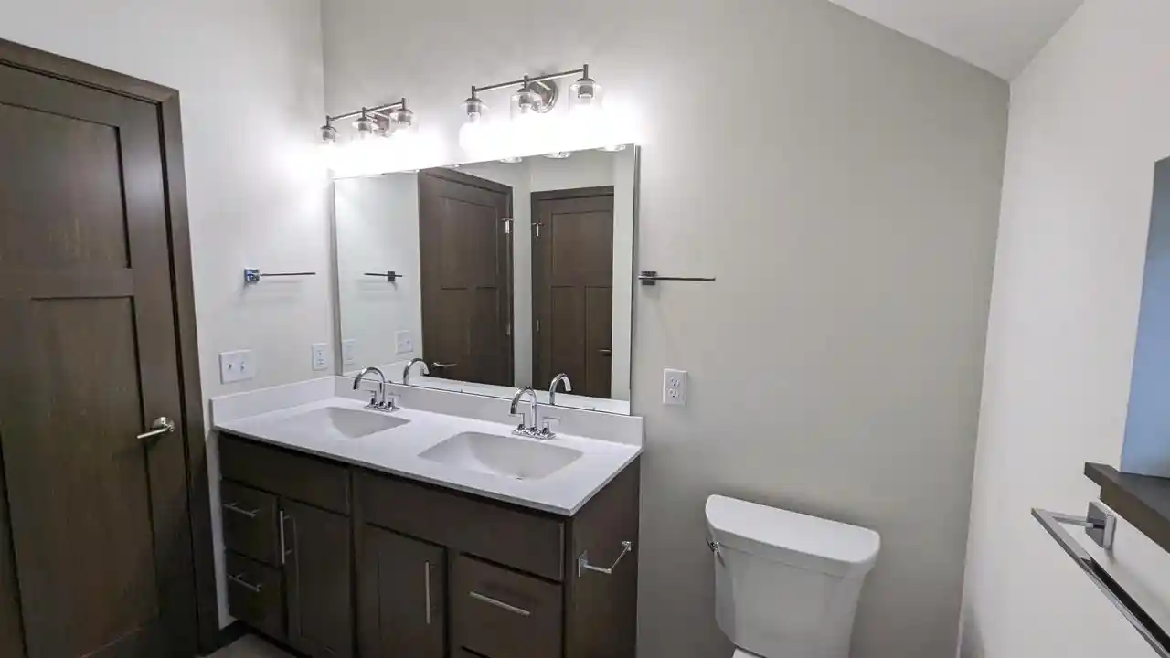 Homes for sale in Middleton, WI | 4317 Goldeneye Gateway Dr Dr, Middleton, WI 53562 | MLS# 2017808