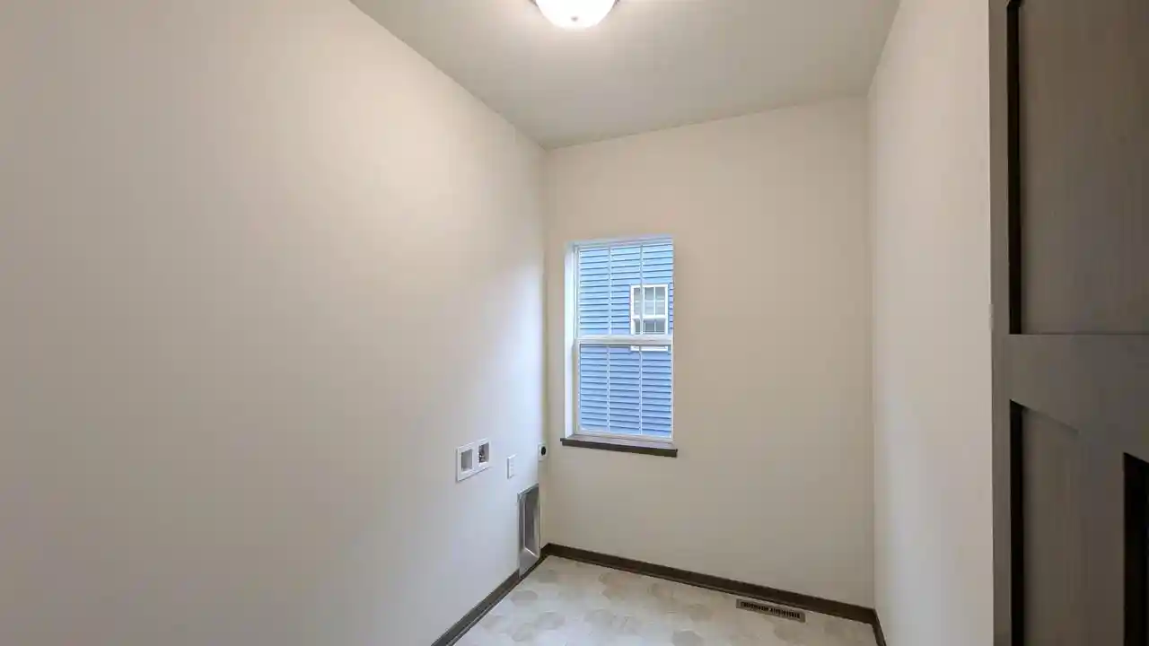 51st image of 4317 Goldeneye Gateway Dr Dr, Middleton, WI 53562 | MLS# 2017803