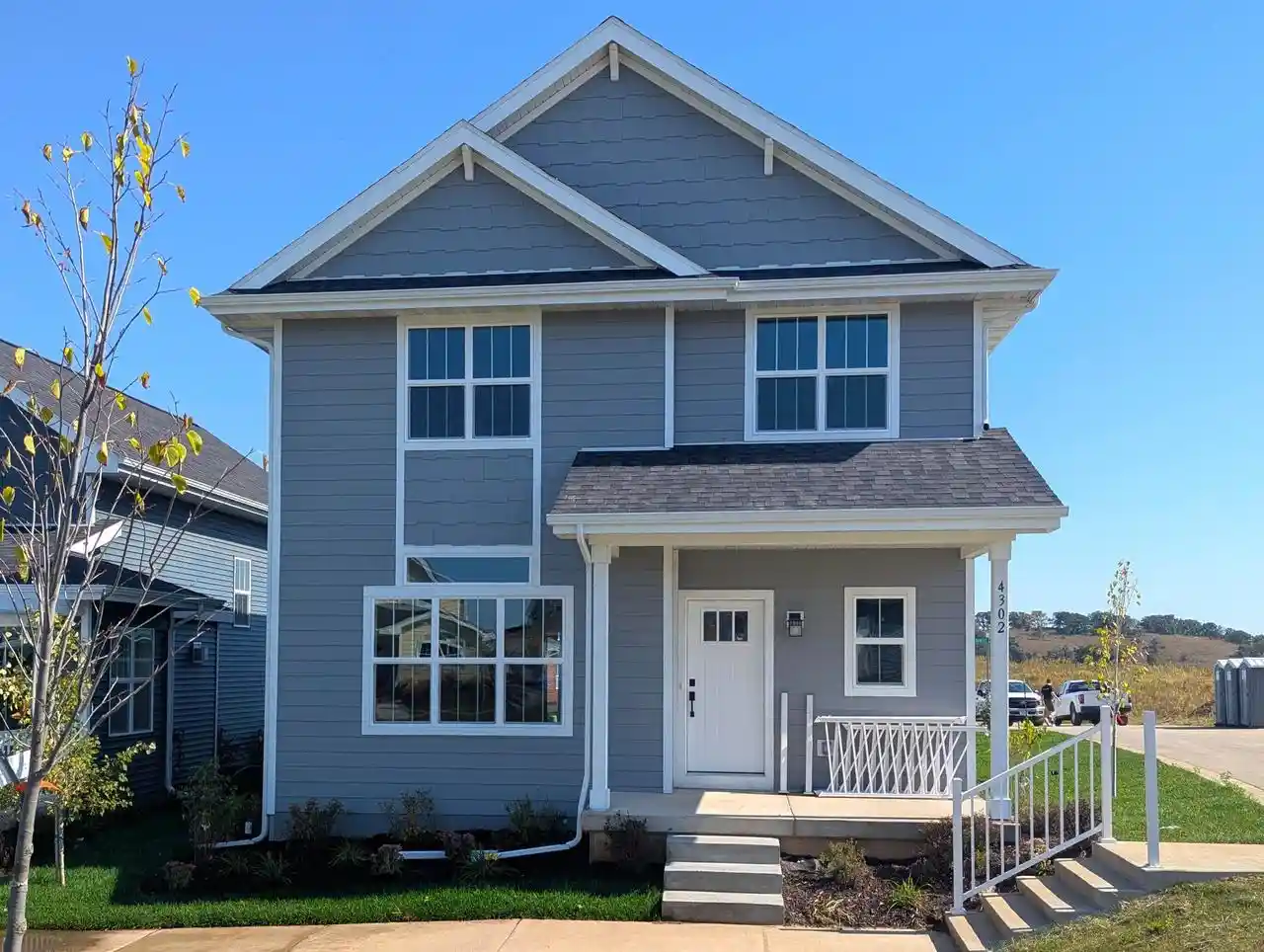 1st image of 4302 Goldeneye Gateway Dr Dr, Middleton, WI 53562 | MLS# 2017805