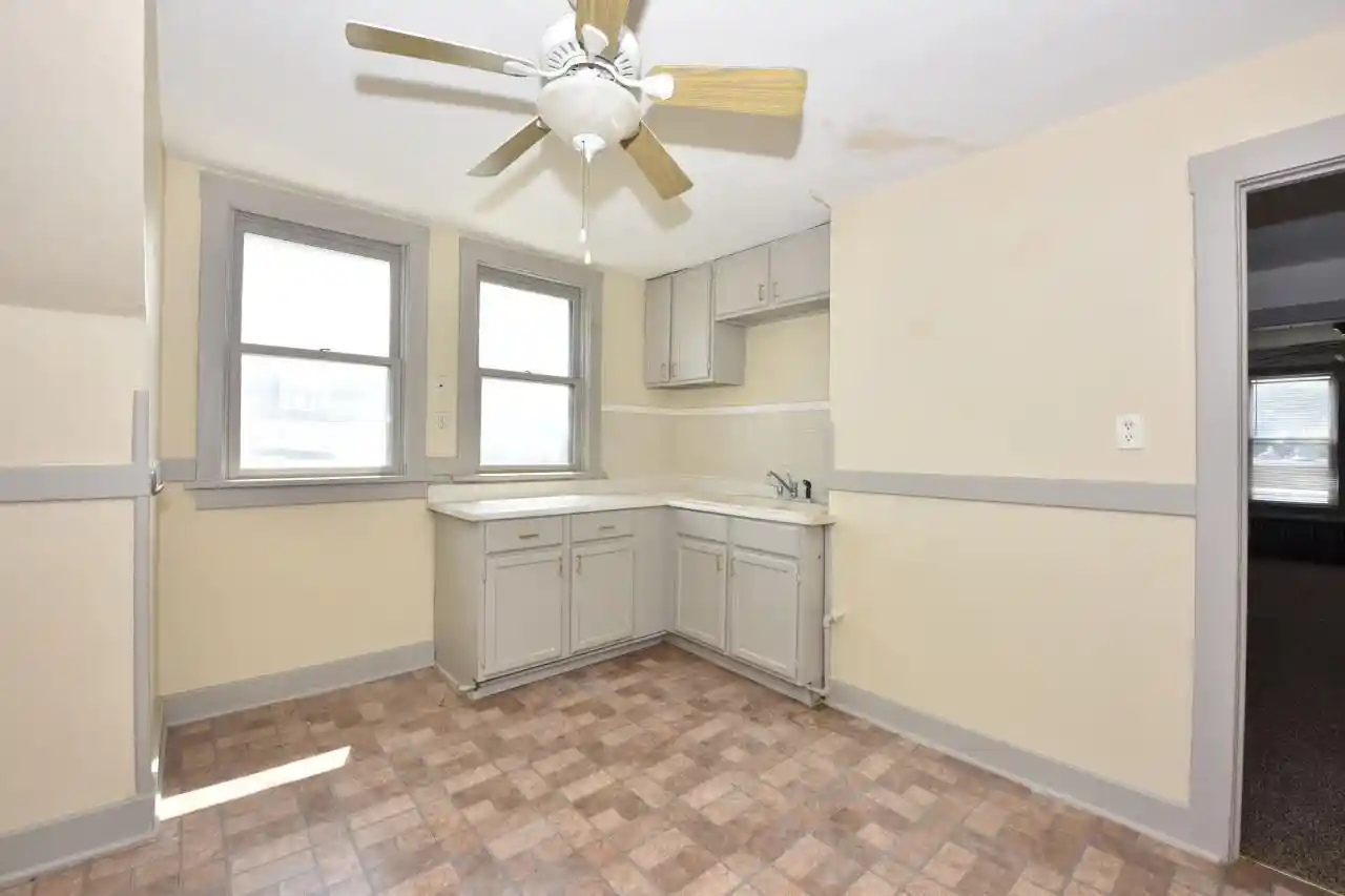 Homes for sale in Milwaukee, WI | 3424 N Holton St St, Milwaukee, WI 53212