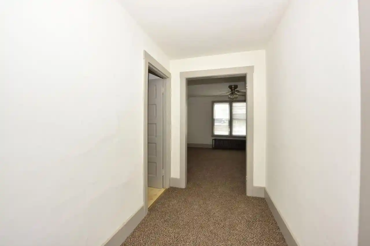 Homes for sale in Milwaukee, WI | 3424 N Holton St St, Milwaukee, WI 53212