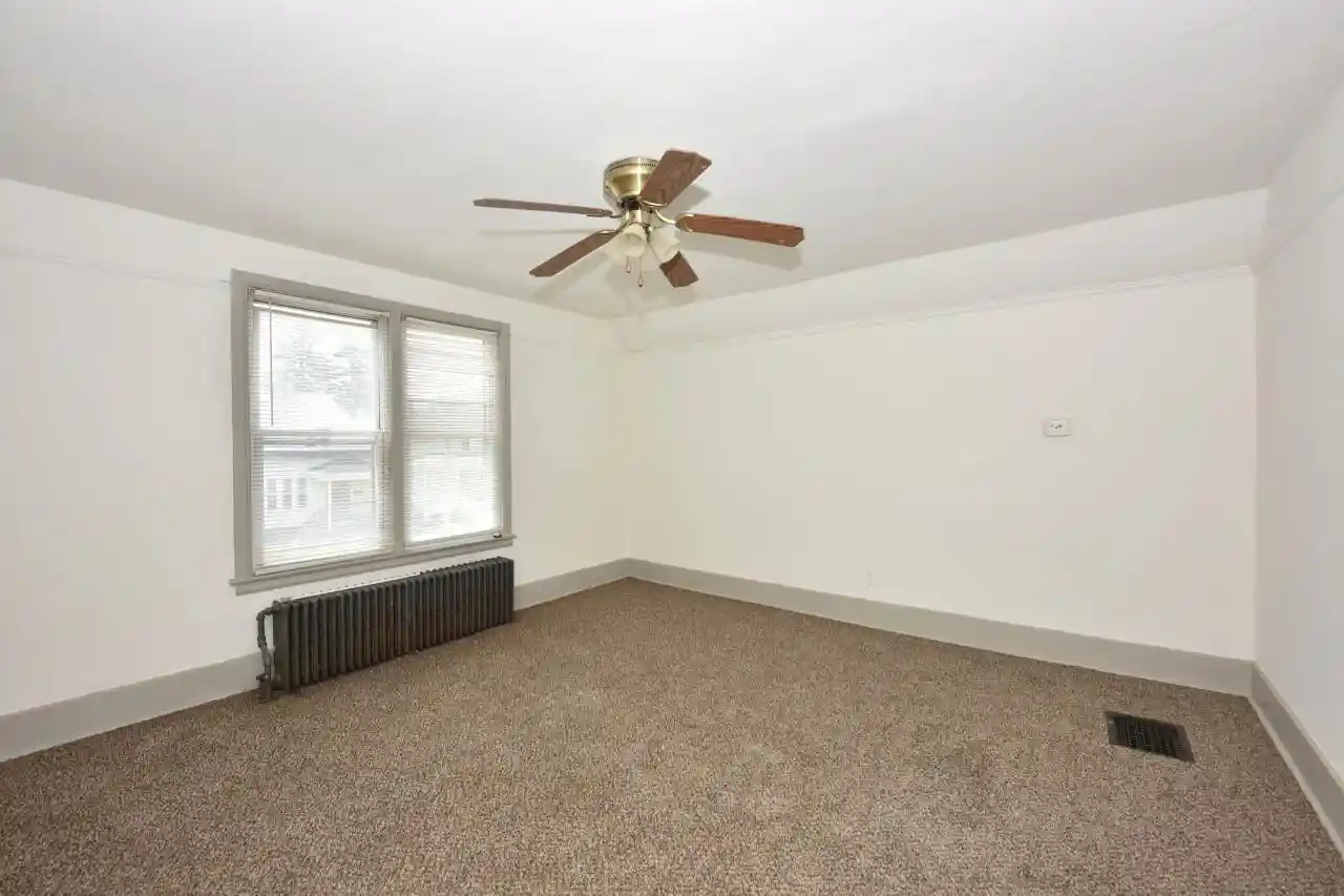 Homes for sale in Milwaukee, WI | 3424 N Holton St St, Milwaukee, WI 53212