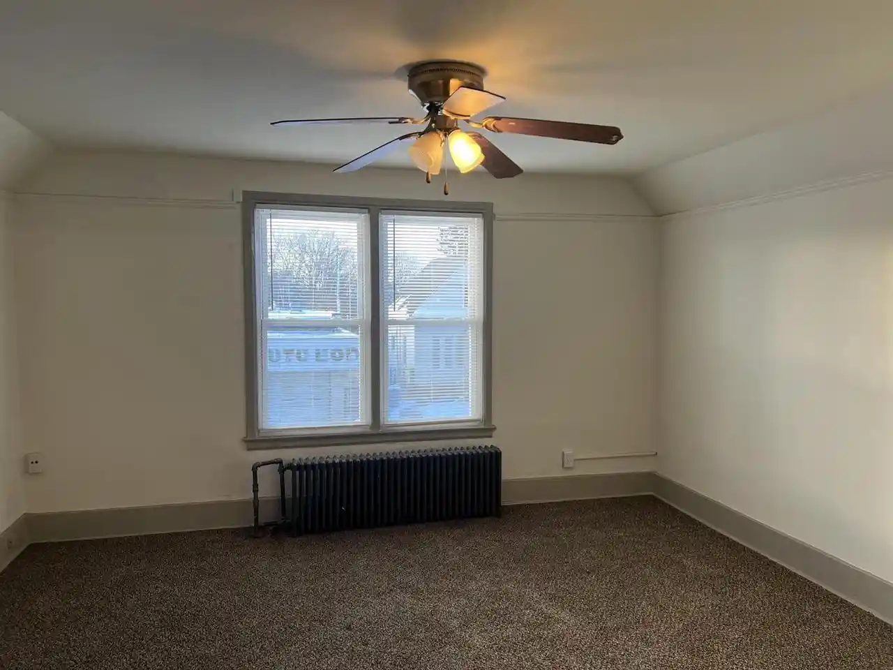 Homes for sale in Milwaukee, WI | 3424 N Holton Street Street, Milwaukee, WI 53212 | MLS# 1952589