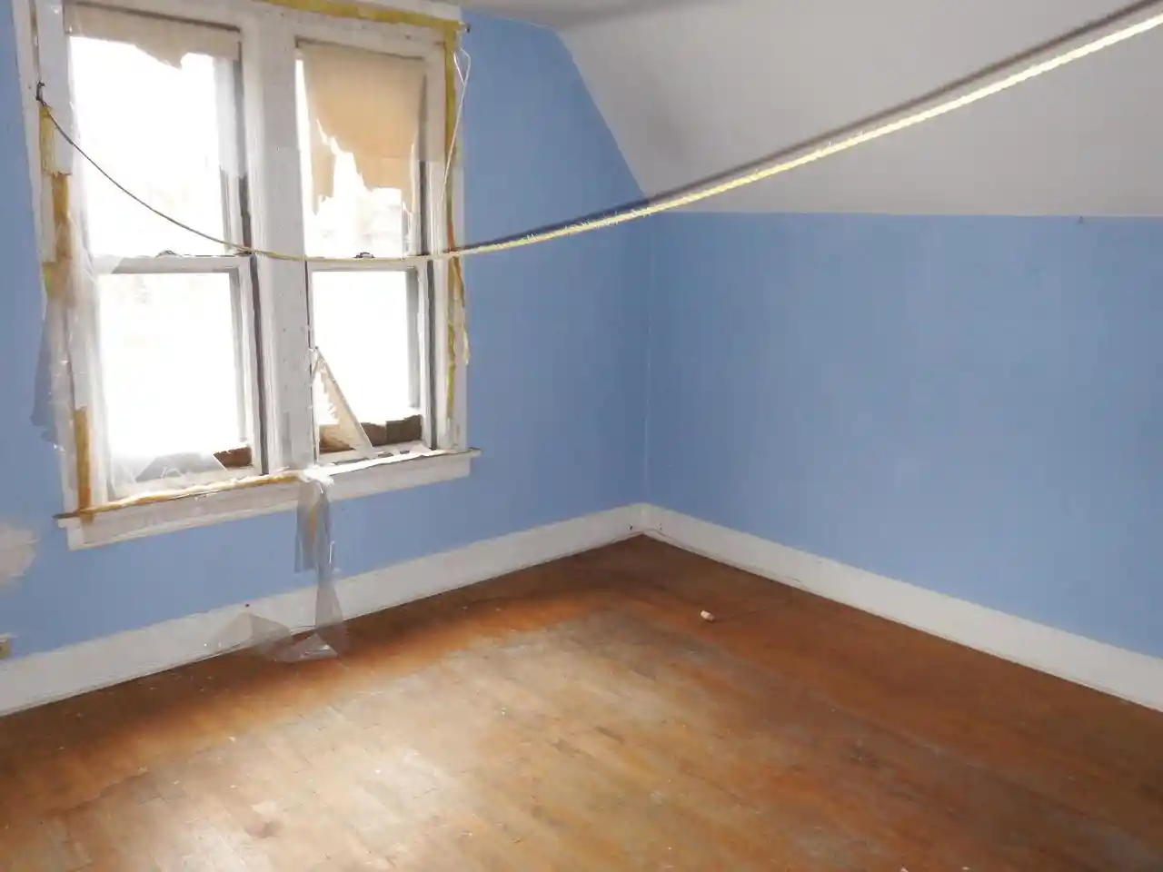 Homes for sale in Milwaukee, WI | 2556 N Humboldt Boulevard Boulevard, Milwaukee, WI 53212 | MLS# 1952599