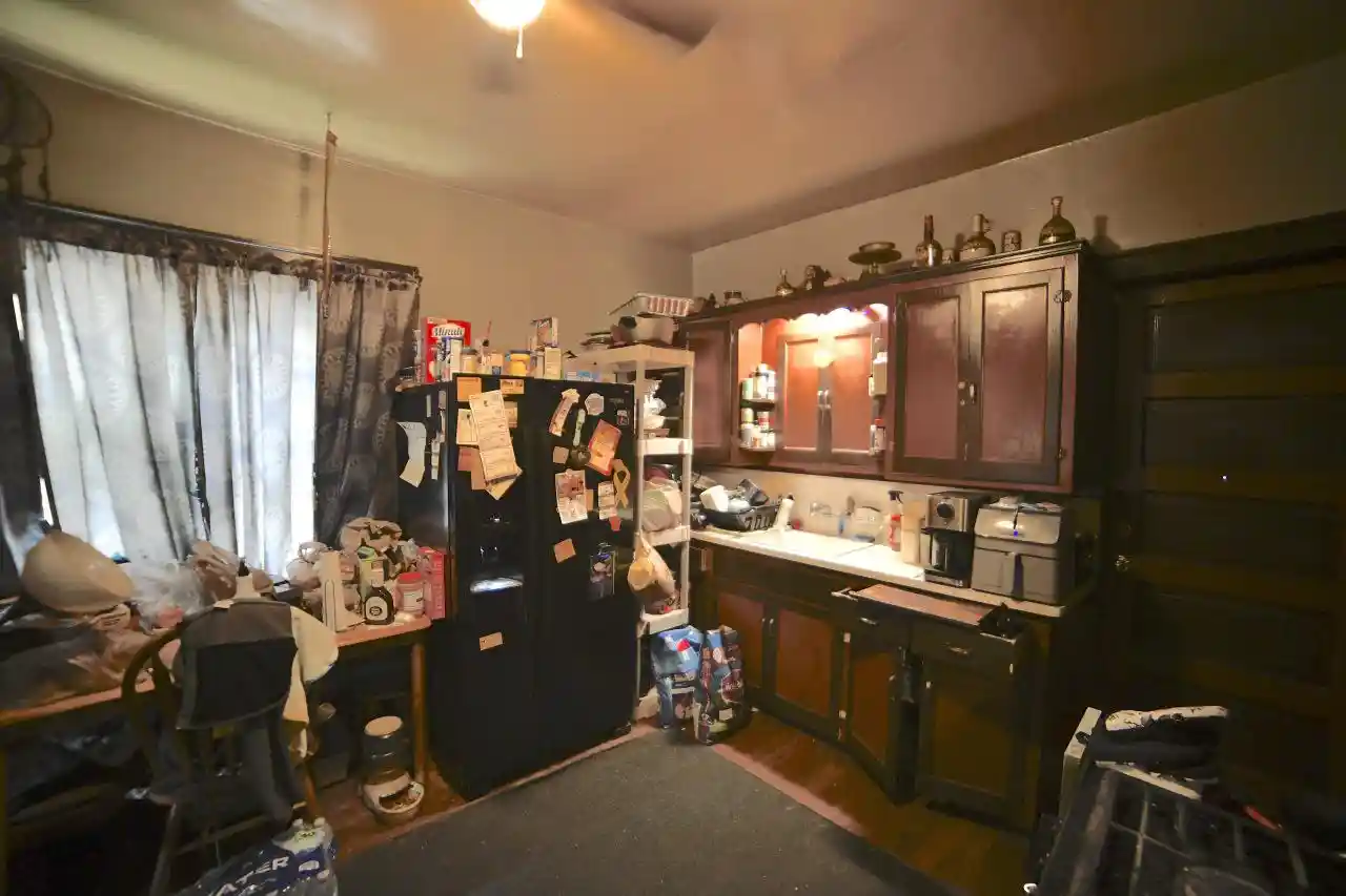 2nd image of 2033 S 76th St St, Milwaukee, WI 53219