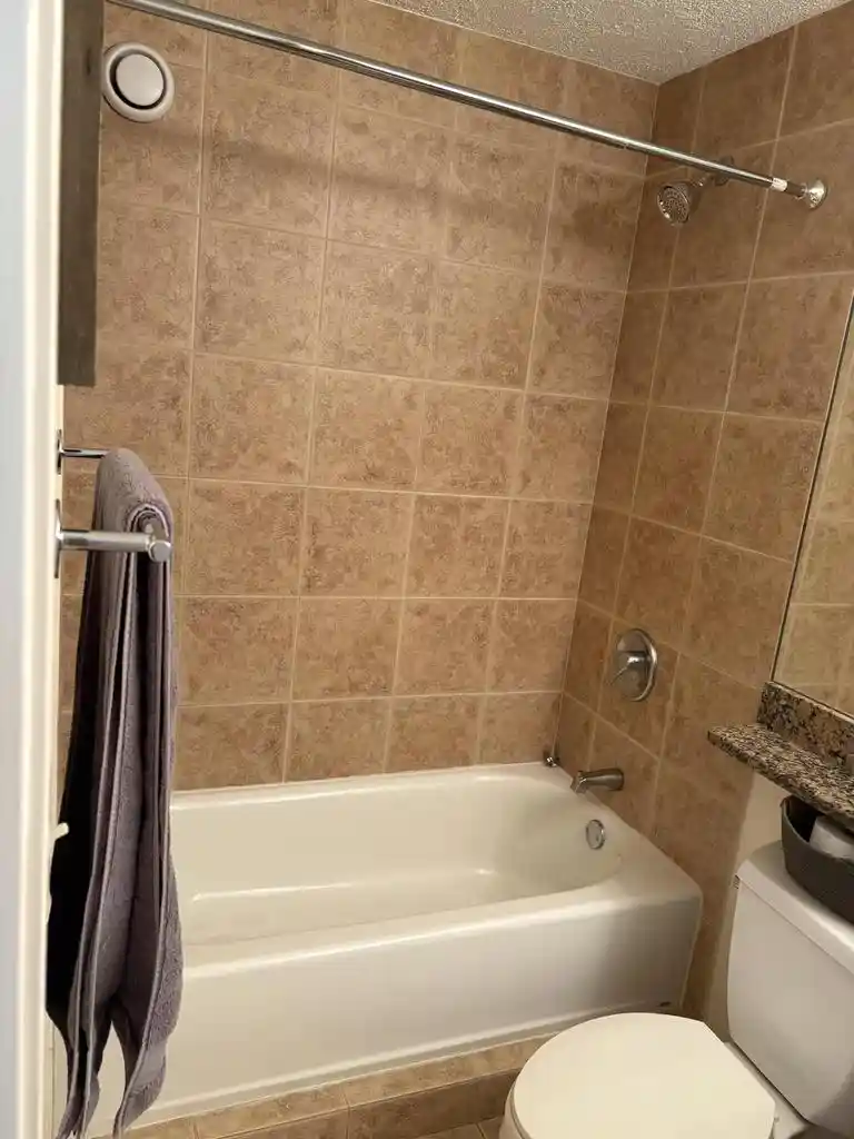 Homes for sale in Milwaukee, WI | 1660 N Prospect Avenue Avenue #2304, Milwaukee, WI 53202 | MLS# 1952616