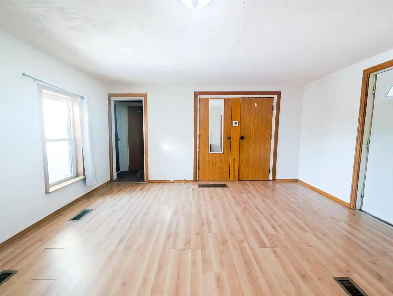 Homes for sale in Wausau, WI | 206 N 2Nd Avenue Avenue, Wausau, WI 54401 | MLS# 2017840