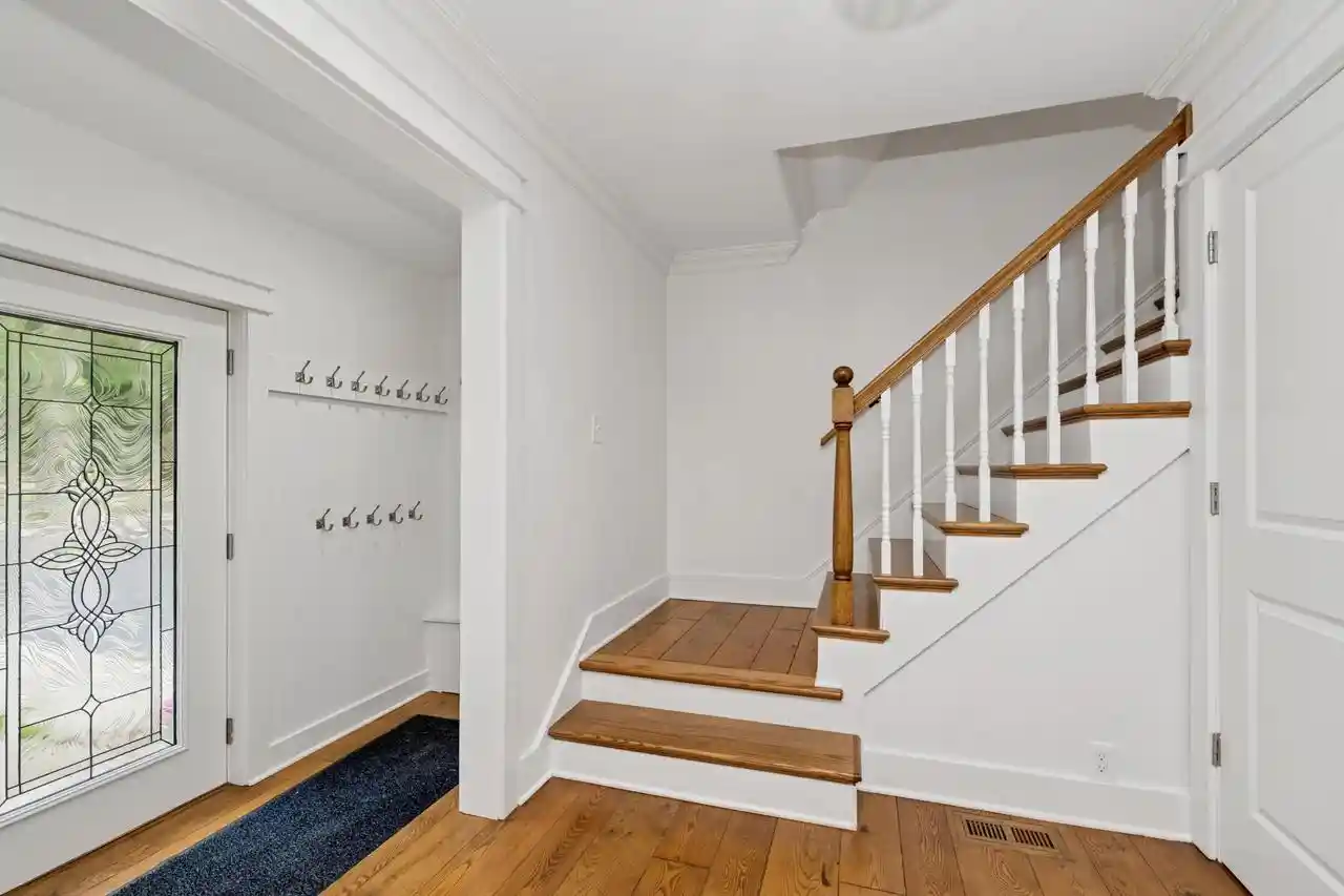 4th image of N2781 Wildwood Dr Dr, Lake Geneva, WI 53147 | MLS# 1952653