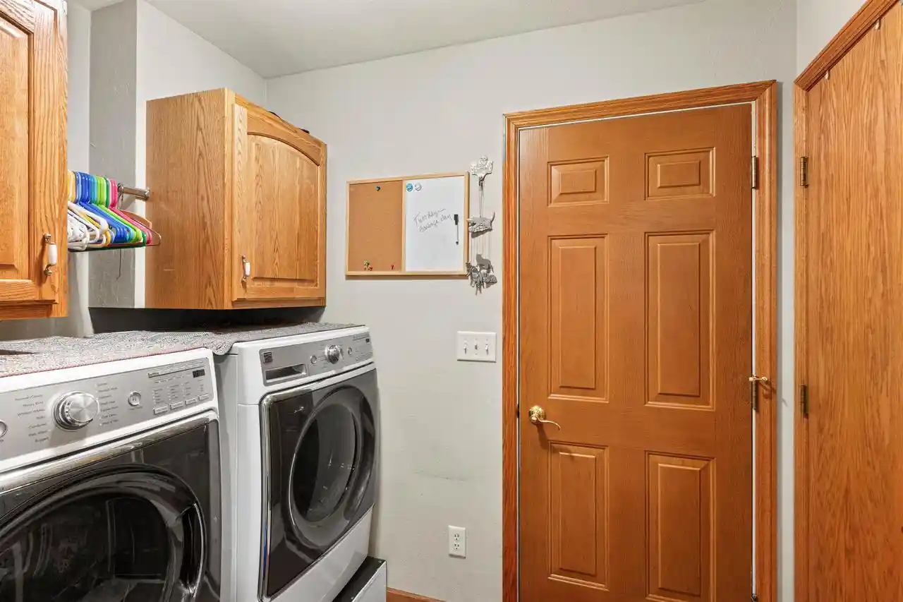 Homes for sale in Wisconsin Rapids, WI | 4621 Ridgeview Court Court, Wisconsin Rapids, WI 54494 | MLS# 22600865