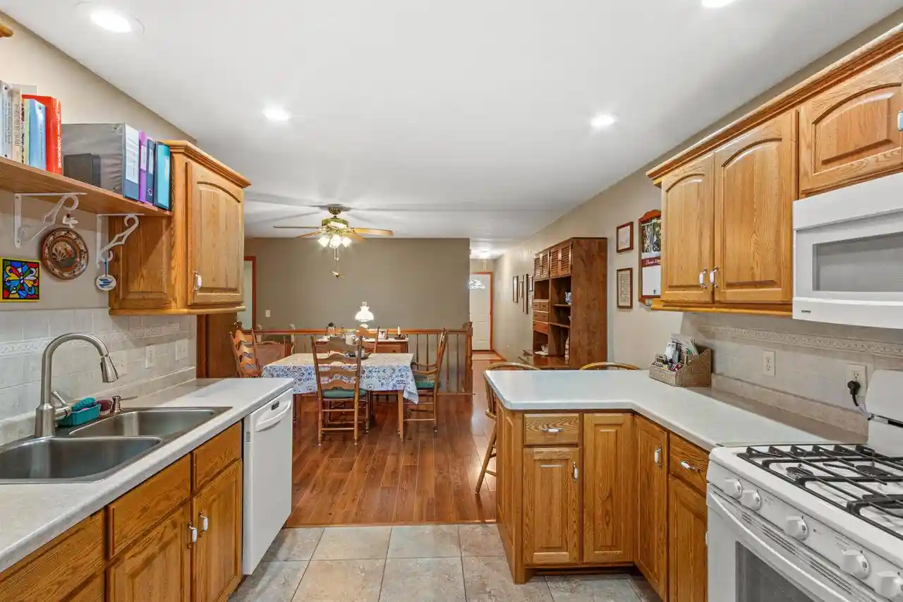 Homes for sale in Wisconsin Rapids, WI | 4621 Ridgeview Court Court, Wisconsin Rapids, WI 54494 | MLS# 22600865