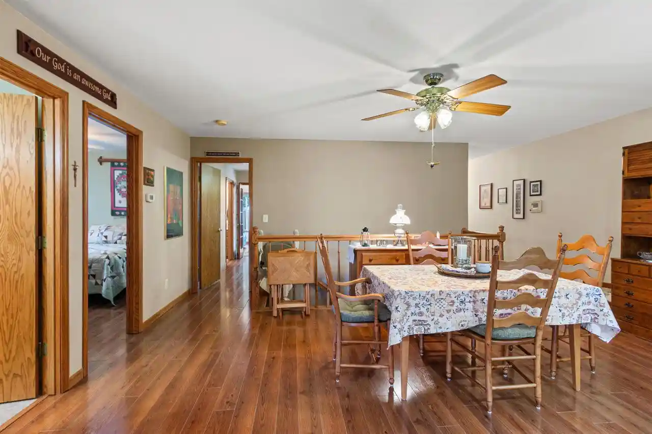 Homes for sale in Wisconsin Rapids, WI | 4621 Ridgeview Court Court, Wisconsin Rapids, WI 54494 | MLS# 22600865
