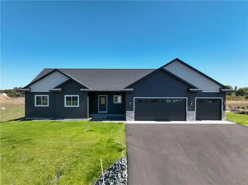 1st image of 5136 159th Street Street, Chippewa Falls, WI 54729 | MLS# 1598808