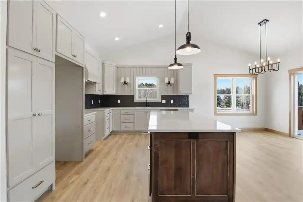 4th image of 5136 159Th Street Street, Chippewa Falls, WI 54729 | MLS# 1598808