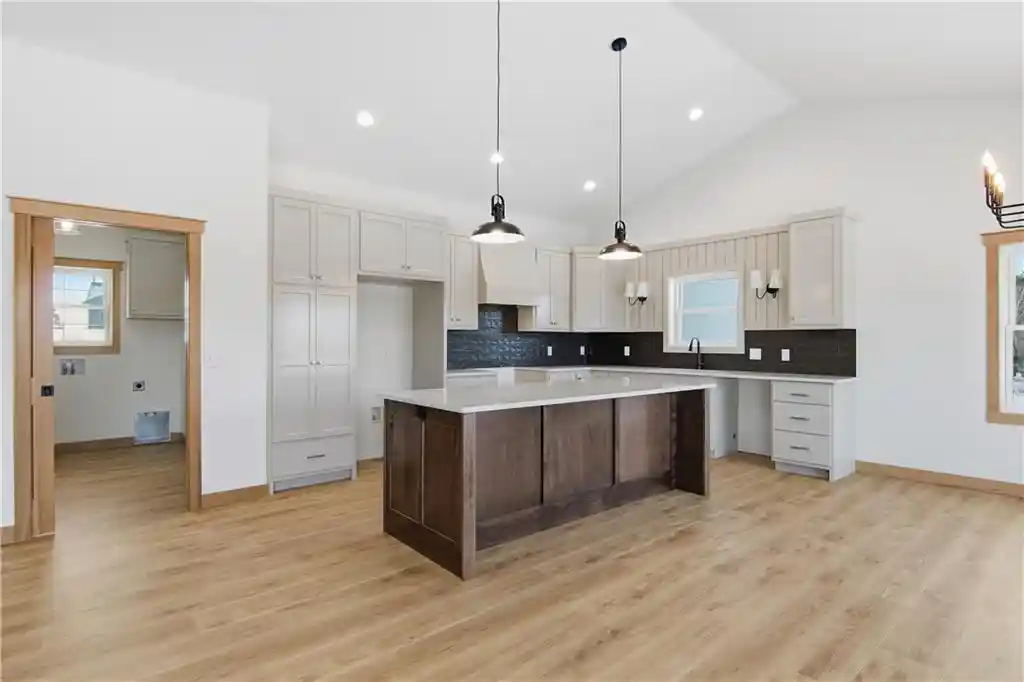 5th image of 5136 159Th Street Street, Chippewa Falls, WI 54729 | MLS# 1598808