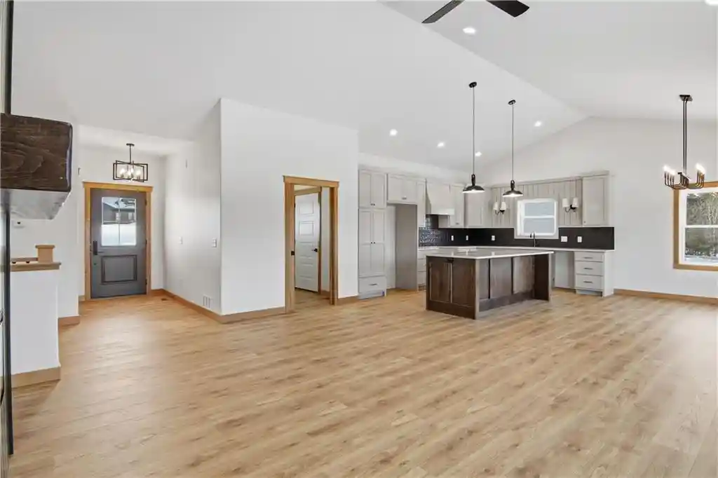 34th image of 5136 159th Street Street, Chippewa Falls, WI 54729 | MLS# 1598808