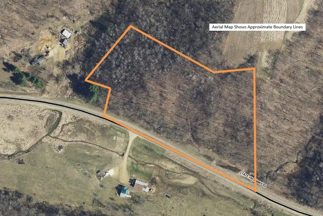 Homes for sale in La Farge, WI | Hwy 82, La Farge, WI 54639 | MLS# 2017866