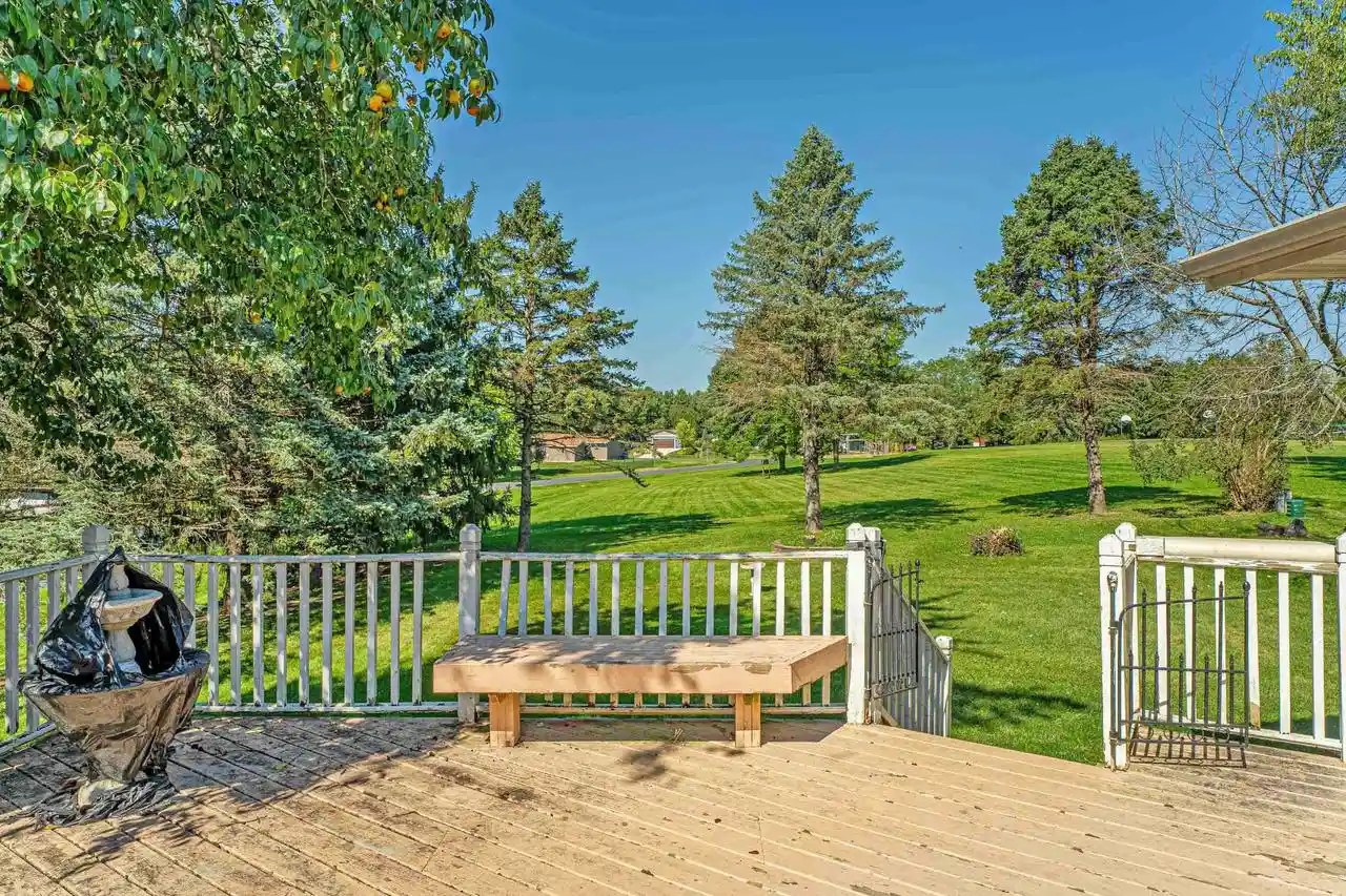 3rd image of 4174 Brian Street Street, Mcfarland, WI 53558 | MLS# 2017868