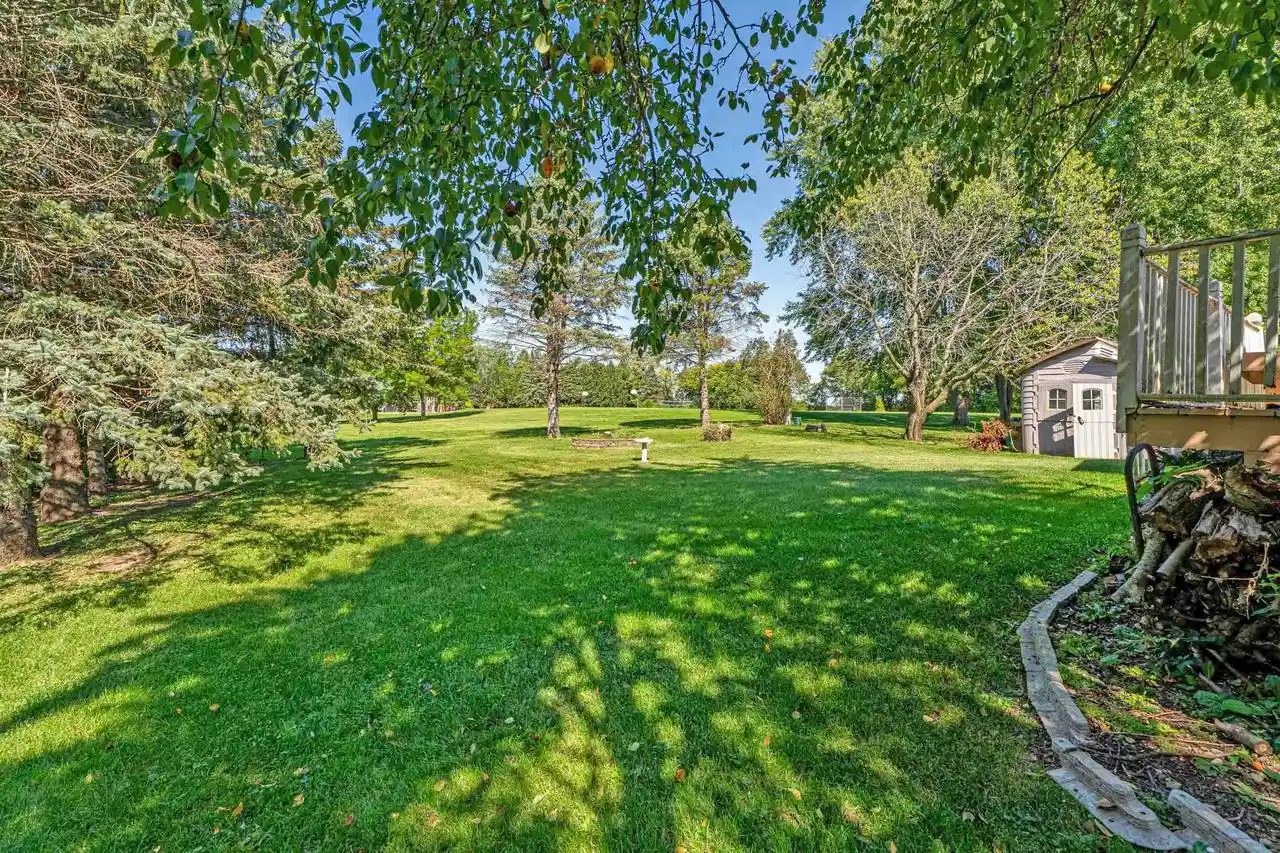 4th image of 4174 Brian Street Street, Mcfarland, WI 53558 | MLS# 2017868