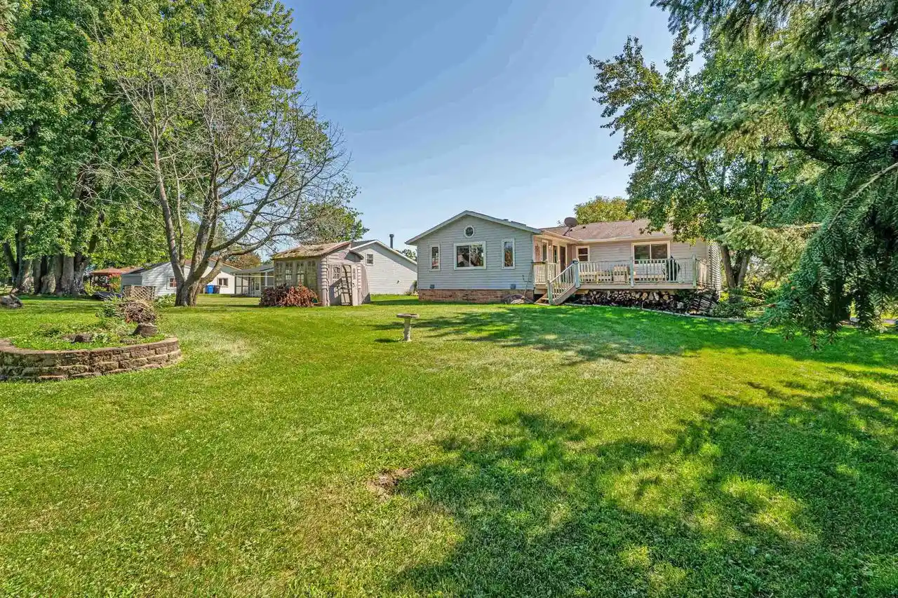 5th image of 4174 Brian Street Street, Mcfarland, WI 53558 | MLS# 2017868