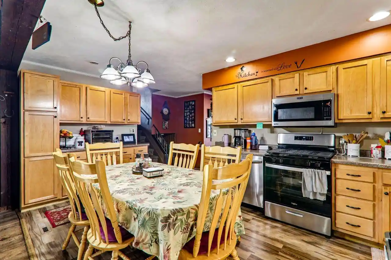 30th image of 18637 W Karen Lane Lane, Gurnee, IL 60031 | MLS# 1952715
