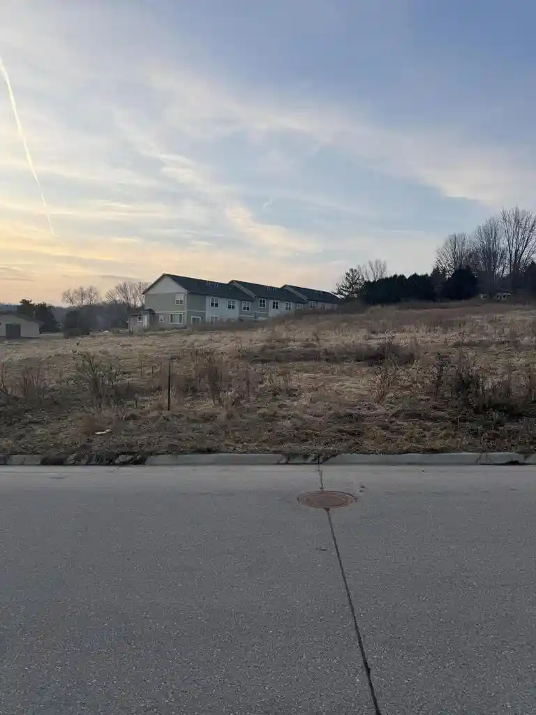Homes for sale in Onalaska, WI | Lot #2 Gabrielle Way Way, Onalaska, WI 54650 | MLS# 1952717