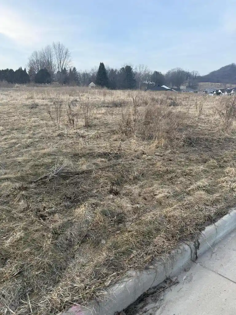 Homes for sale in Onalaska, WI | Lot #2 Gabrielle Way Way, Onalaska, WI 54650 | MLS# 1952717