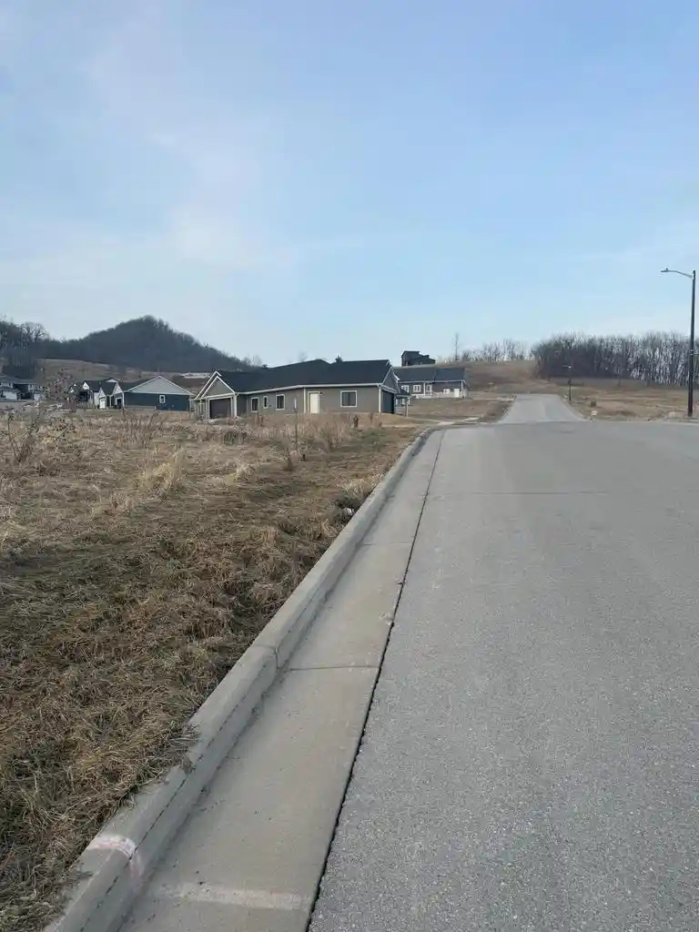 Homes for sale in Onalaska, WI | Lot #3 Gabrielle Way Way, Onalaska, WI 54650 | MLS# 1952718