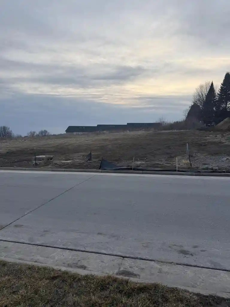 Homes for sale in Onalaska, WI | Lot #5 Brooke Elizabeth Dr Dr, Onalaska, WI 54650 | MLS# 1952722