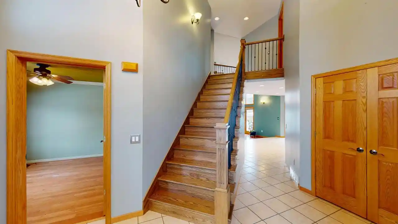 Homes for sale in Marshfield, WI | 2112 W 3Rd Street Street, Marshfield, WI 54449 | MLS# 22600873