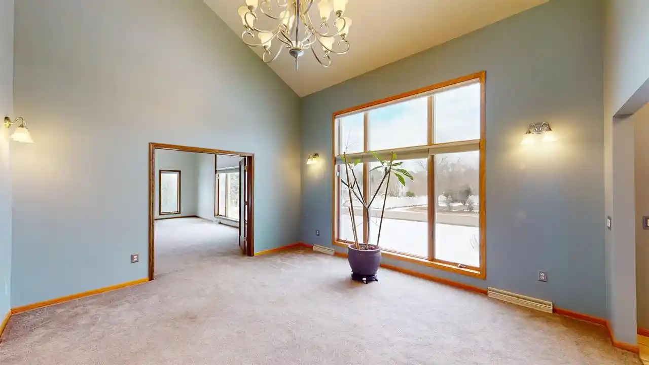 Homes for sale in Marshfield, WI | 2112 W 3Rd Street Street, Marshfield, WI 54449 | MLS# 22600873