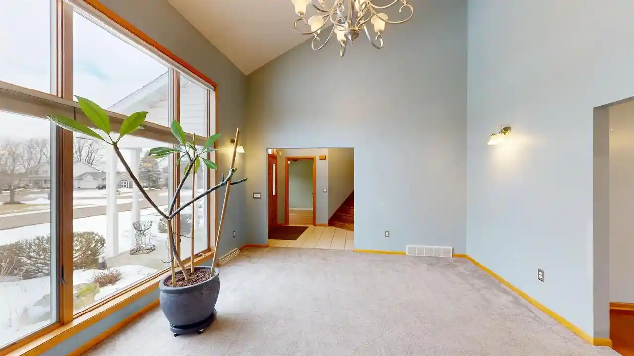 Homes for sale in Marshfield, WI | 2112 W 3Rd Street Street, Marshfield, WI 54449 | MLS# 22600873