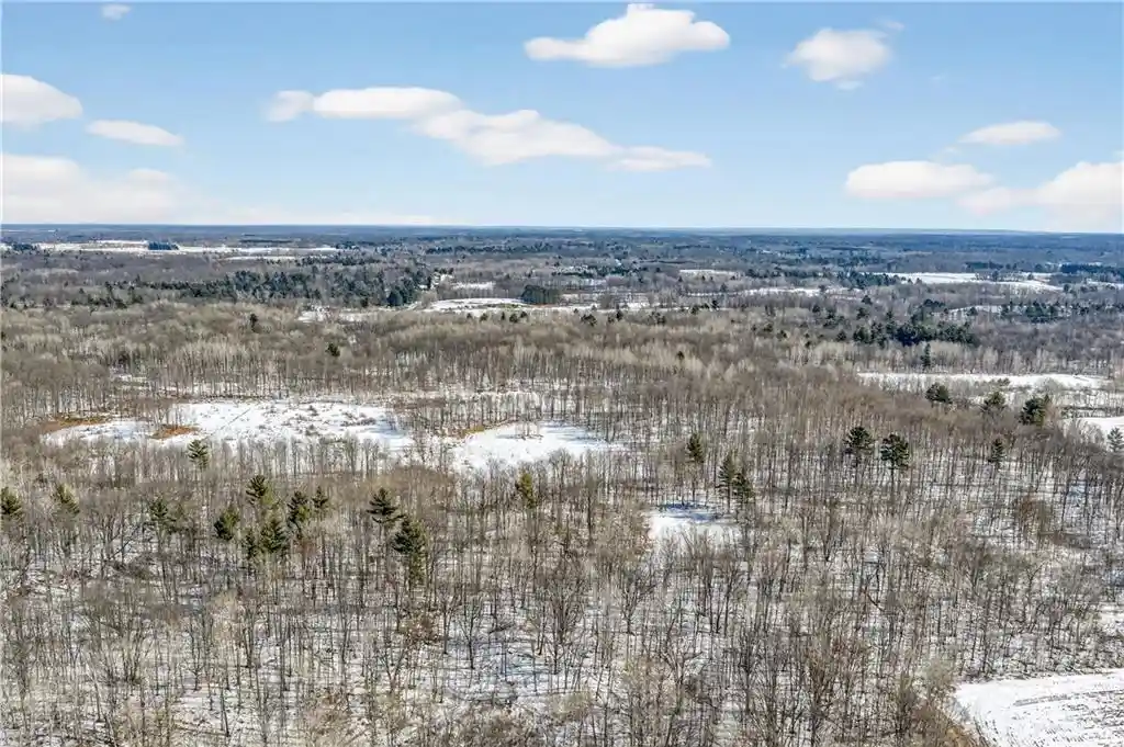 3rd image of Tbd 9Th St, Barronett, WI 54813 | MLS# 1598927