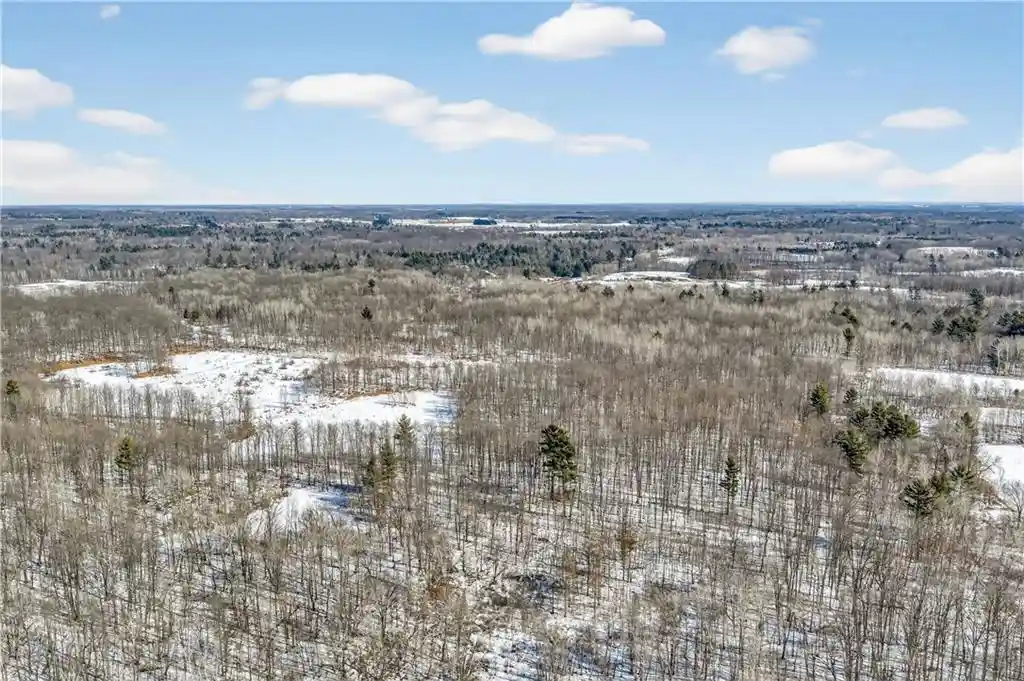 4th image of Tbd 9Th St, Barronett, WI 54813 | MLS# 1598927